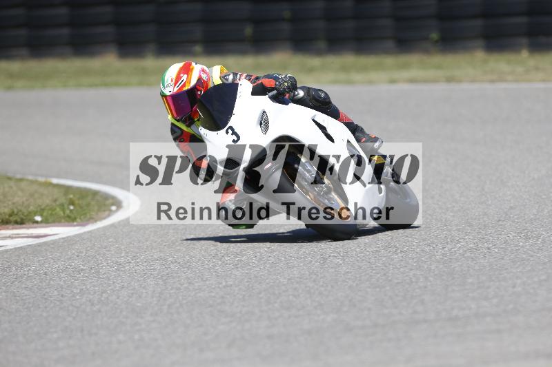 /15 22.05.2026  Plüss Moto Sport  Discover the Bike ADR /Gruppe rot - Race 3/3